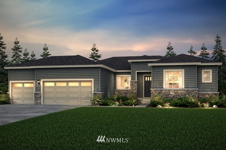 12212 138th Avenue NE #8-5