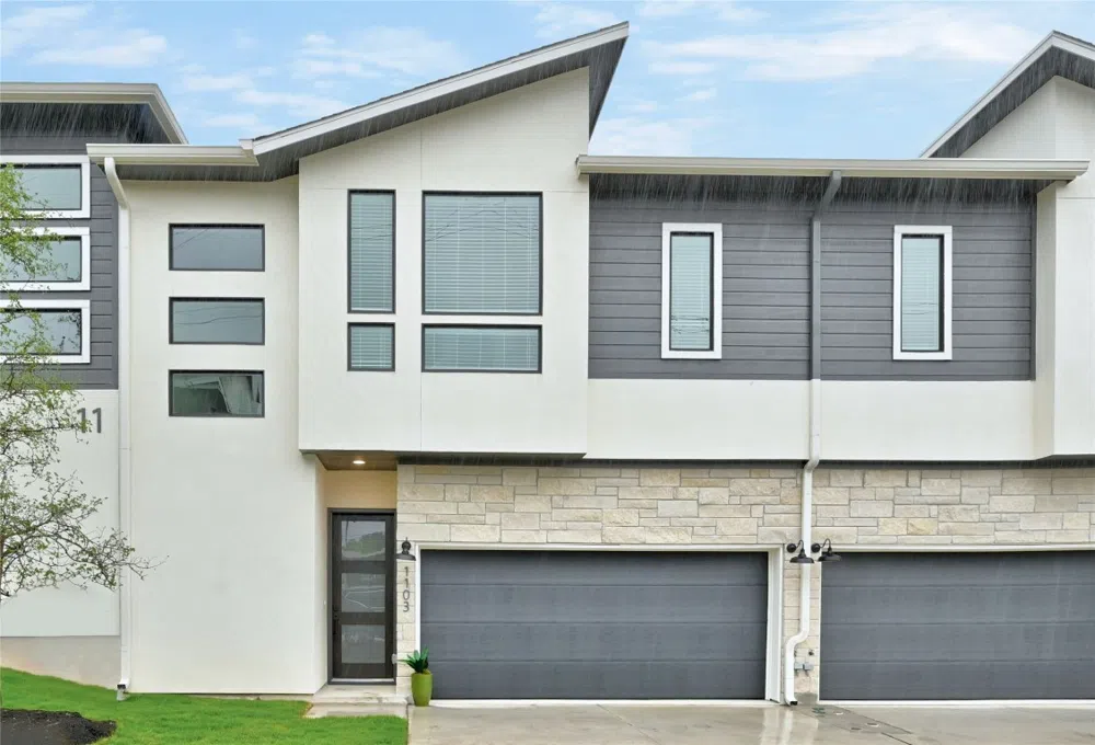 2050 Lohmans Spur Road #1104