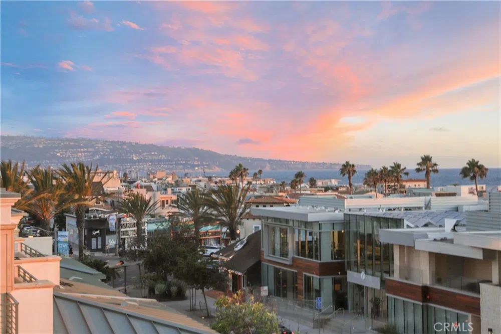 1338 Manhattan Avenue