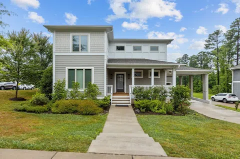 103 Purpleheart Street