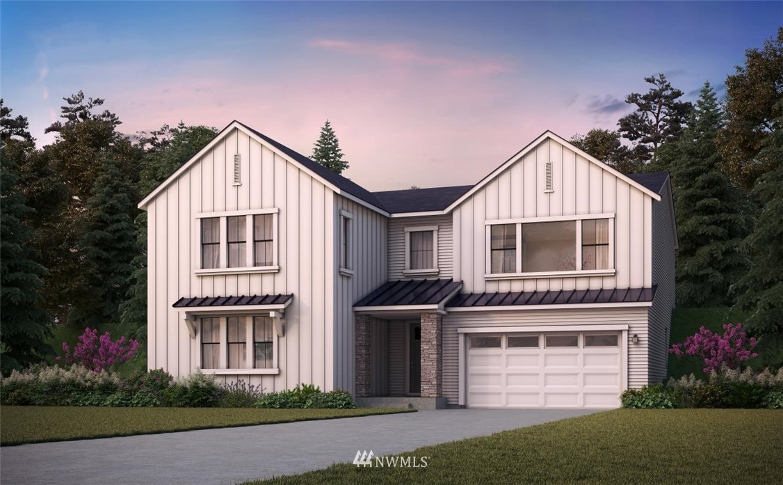 1475 Bandera Avenue SE #78