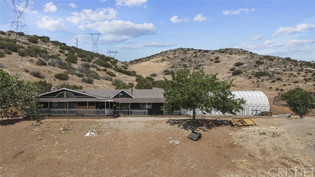 35401 Sky Vista Road