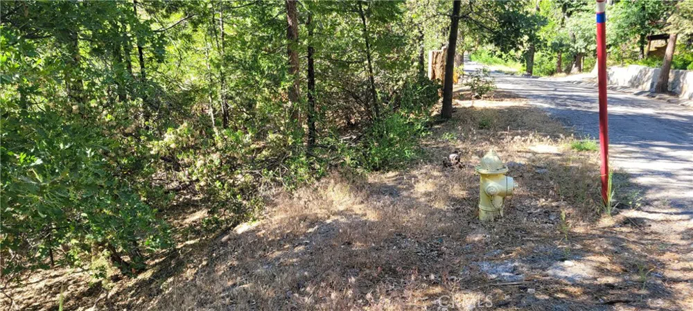 Deerway Lake Arrowhead, CA 92352