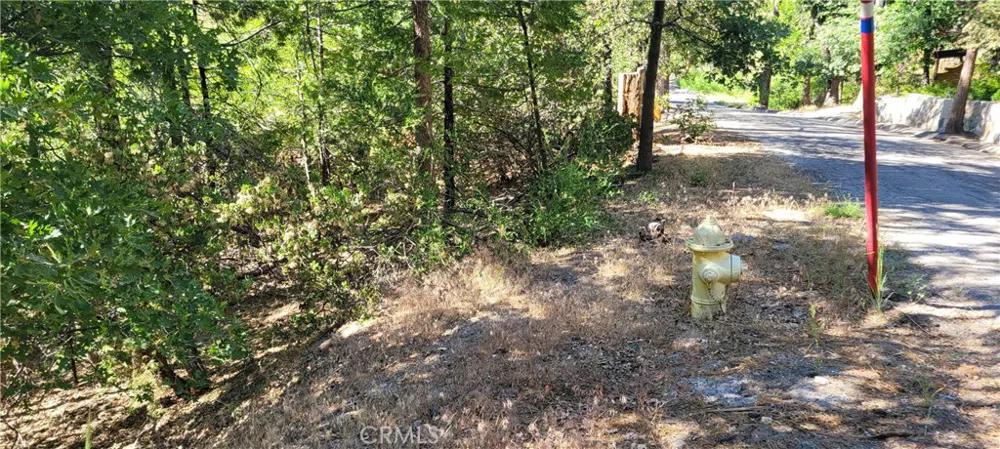 Deerway Lake Arrowhead, CA 92352