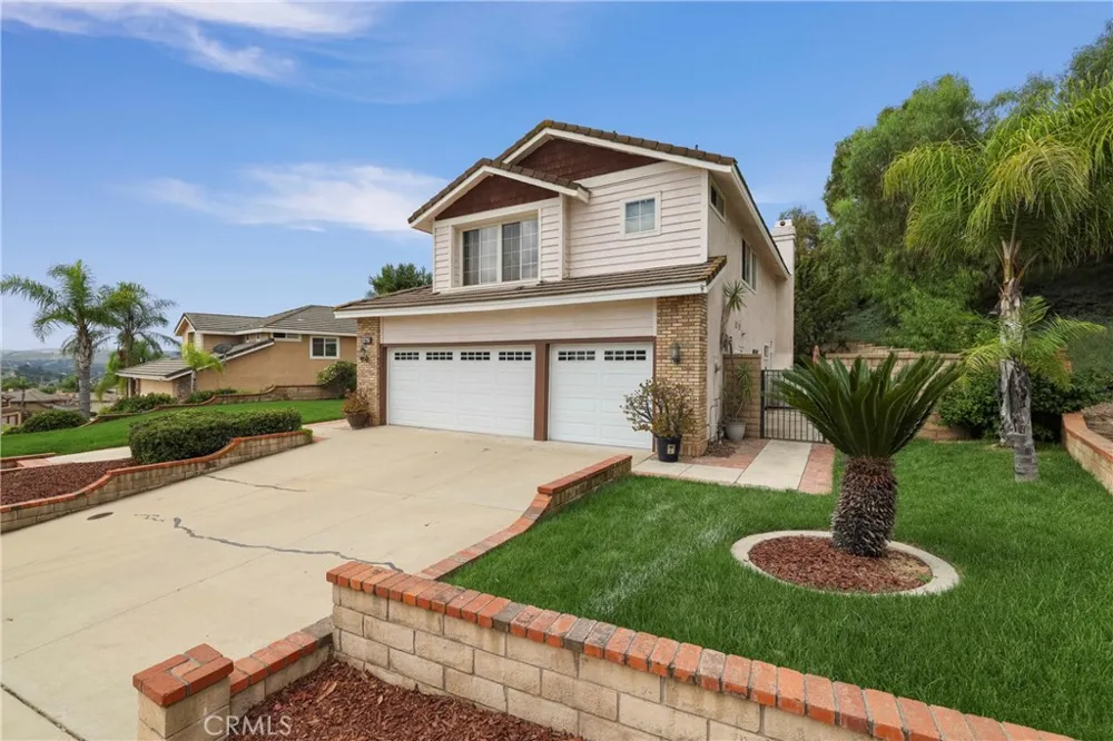 13776 Monteverde Drive