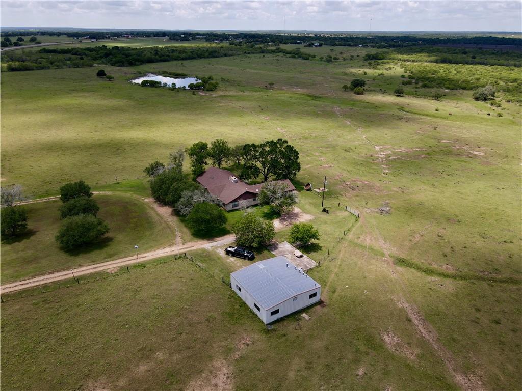 11625 N State Highway 95