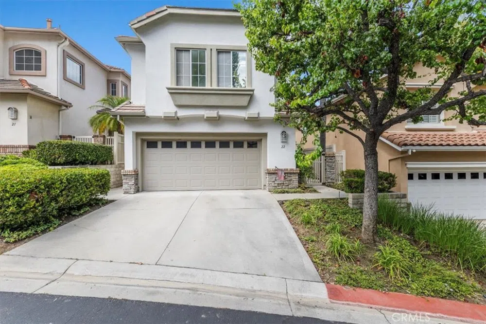 1129 W Capitol Drive #22 San Pedro, CA 90732