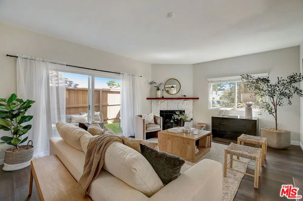 2701 Voorhees Avenue #8