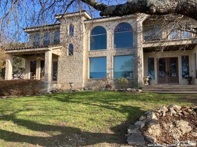 28851 VERDE MOUNTAIN TRL