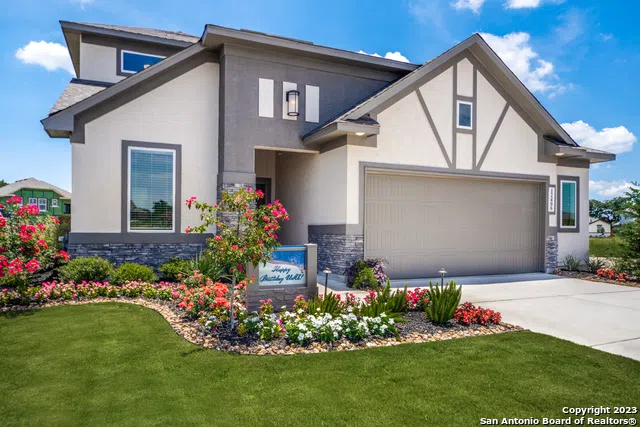 12603 COTORRA SPRINGS