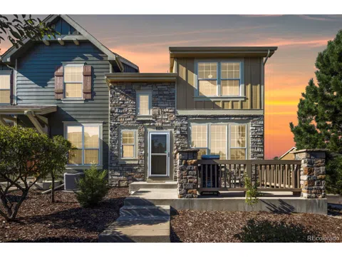 809 Stony Mesa Place