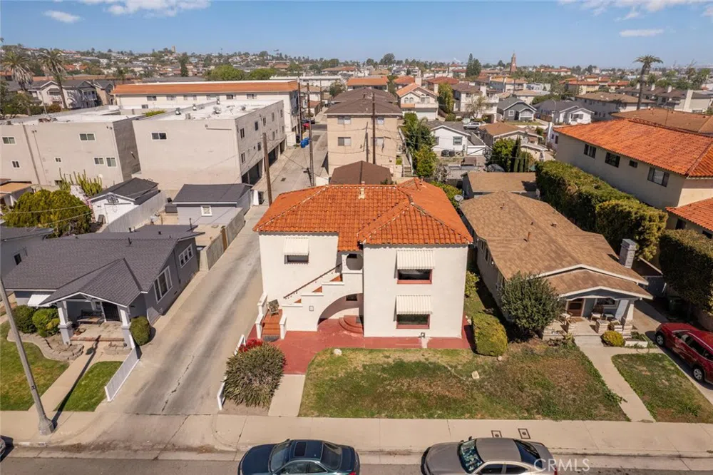 972 W 13th Street San Pedro, CA 90731