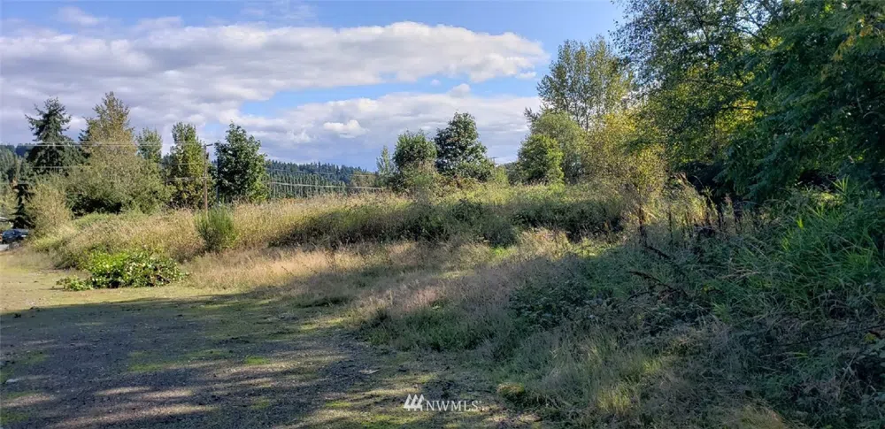 15321 Woodinville-Redmond Road NE