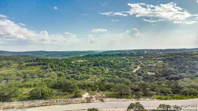 LOT 24 Canyon Creek Preserve Phase 6
