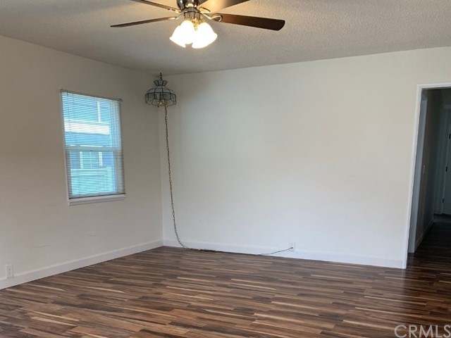 2004 Graham Avenue Redondo Beach, CA 90278