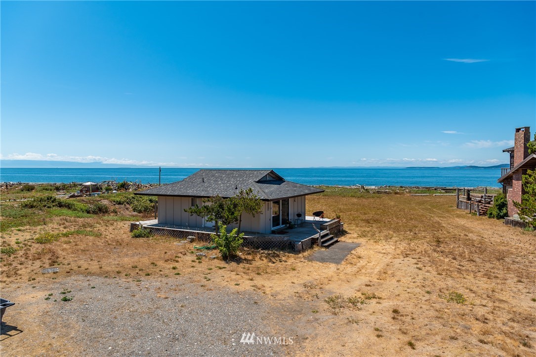 4481 N Moran Beach Lane