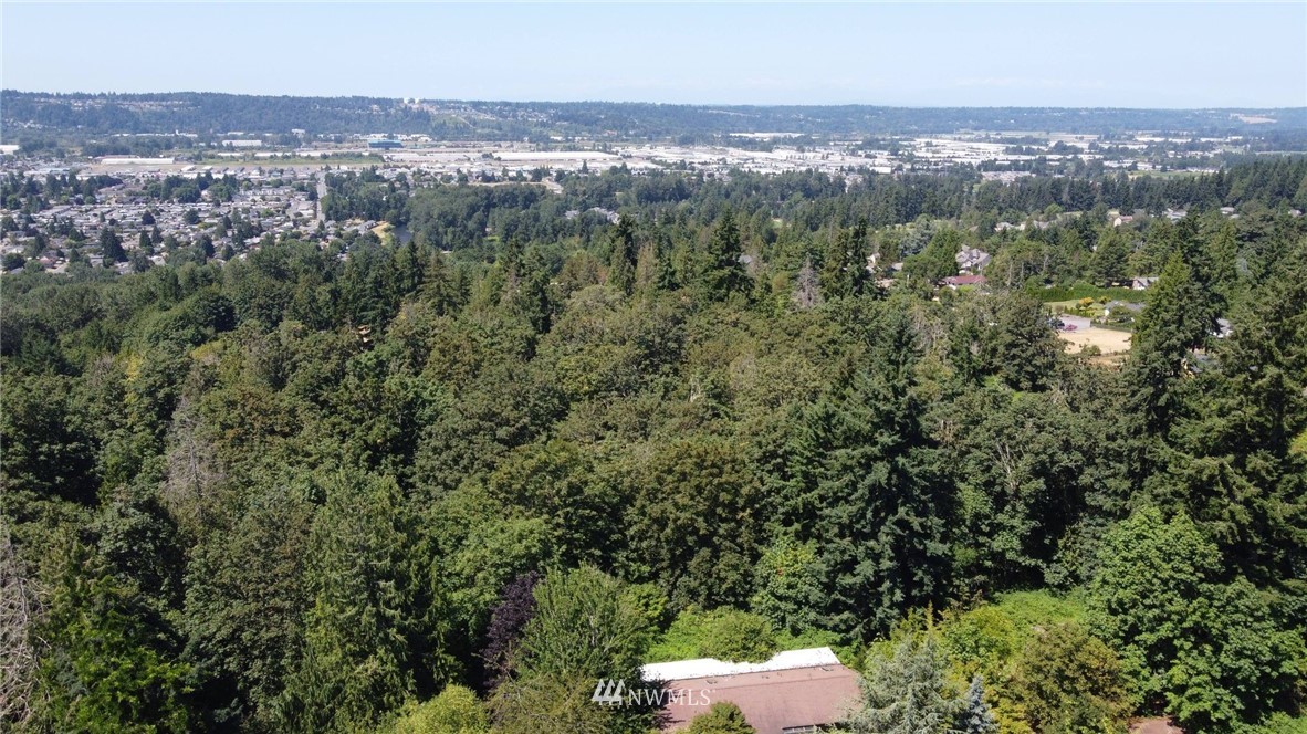 30717 112th Avenue SE