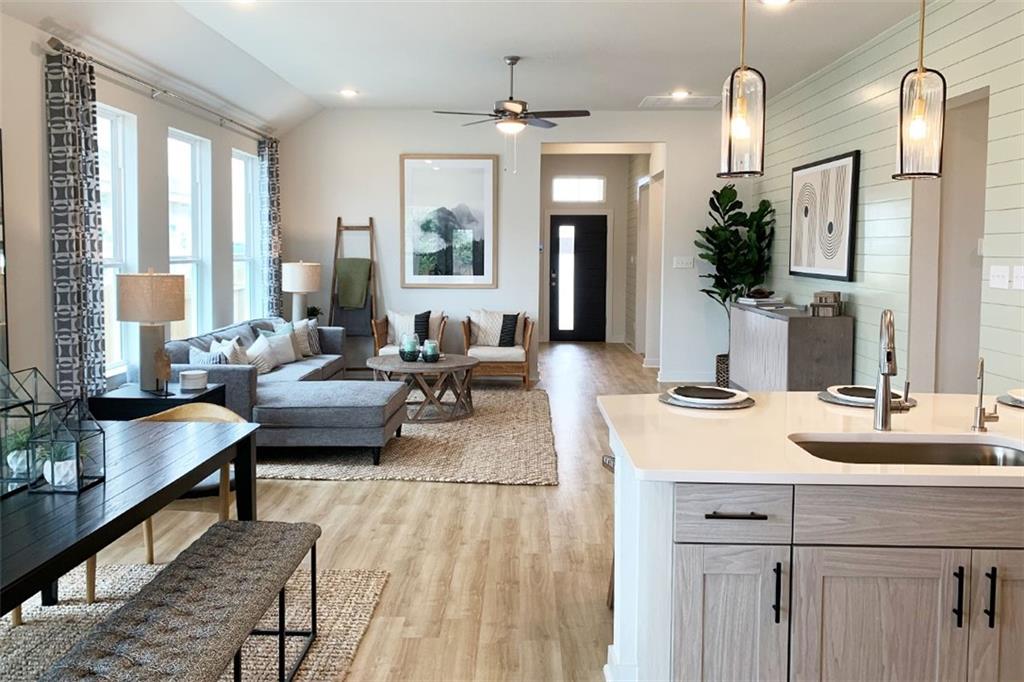 311 William Moon Way