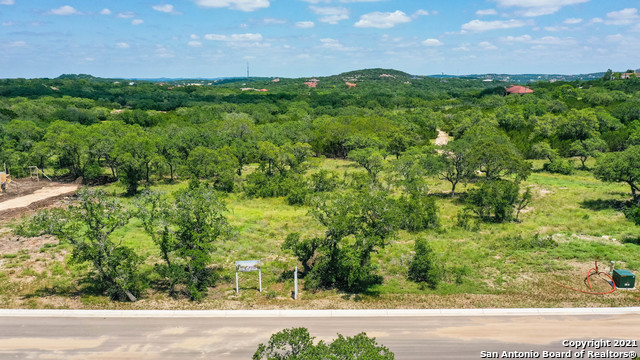 25906 Morhiss Point Boerne, TX 78006