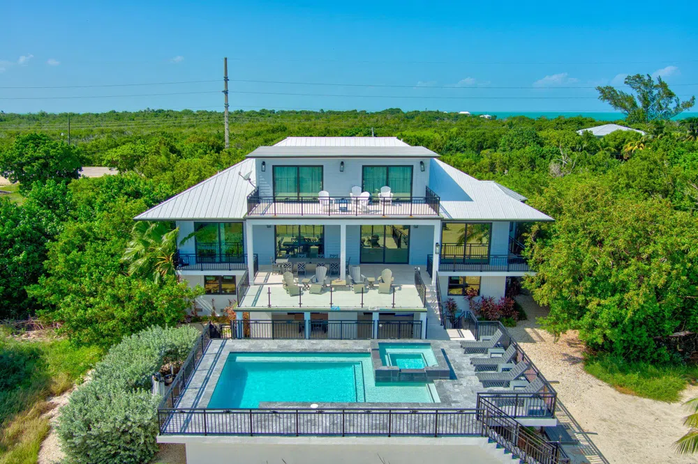 58520 Overseas Highway