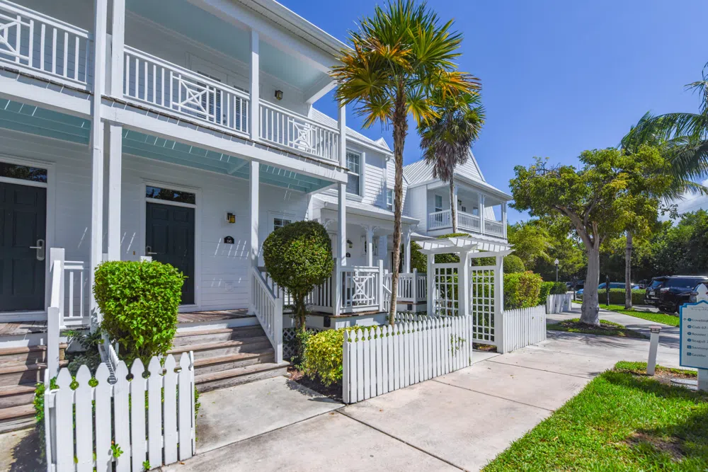 2600 Overseas Highway #56