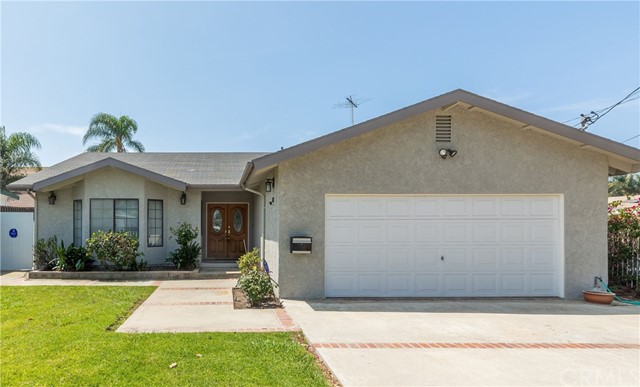 2420 250th Street Lomita, CA 90717