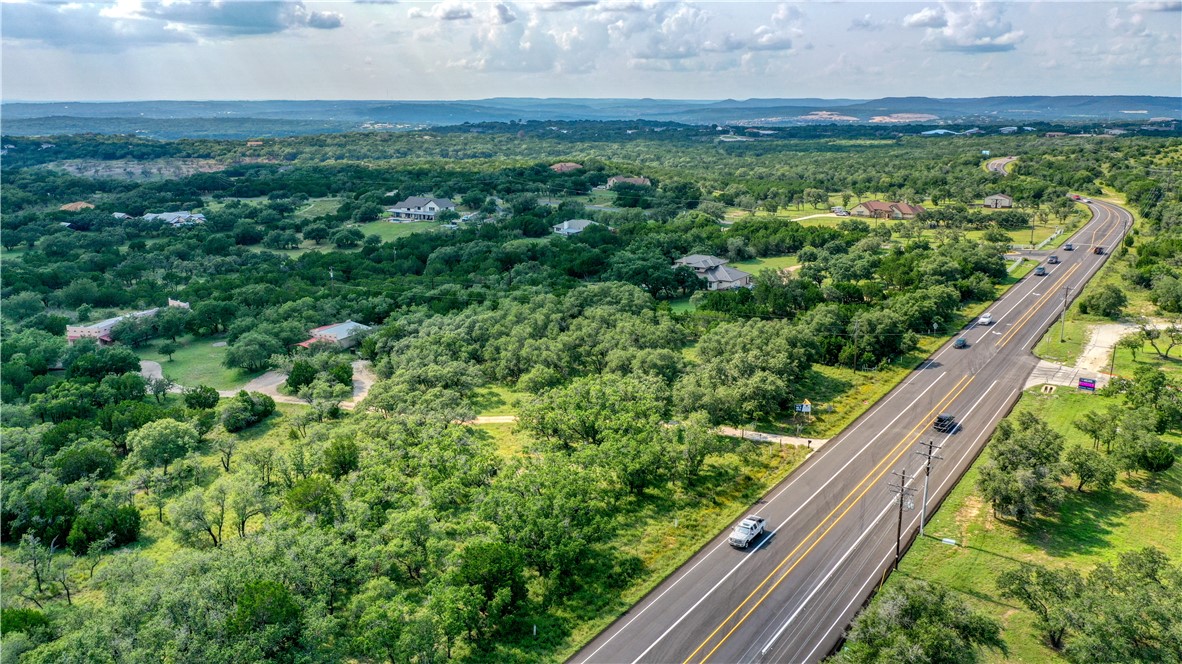 5300 Lohmans Ford Road