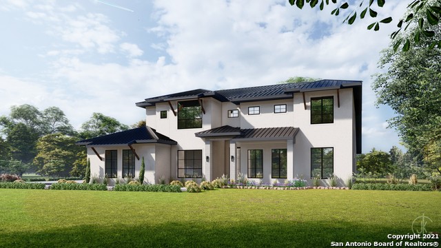 111 Wellesley Landing