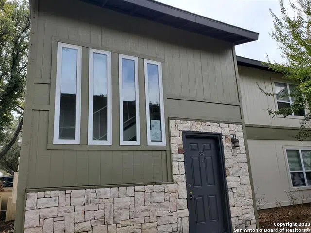 100 Lorenz Road #1401