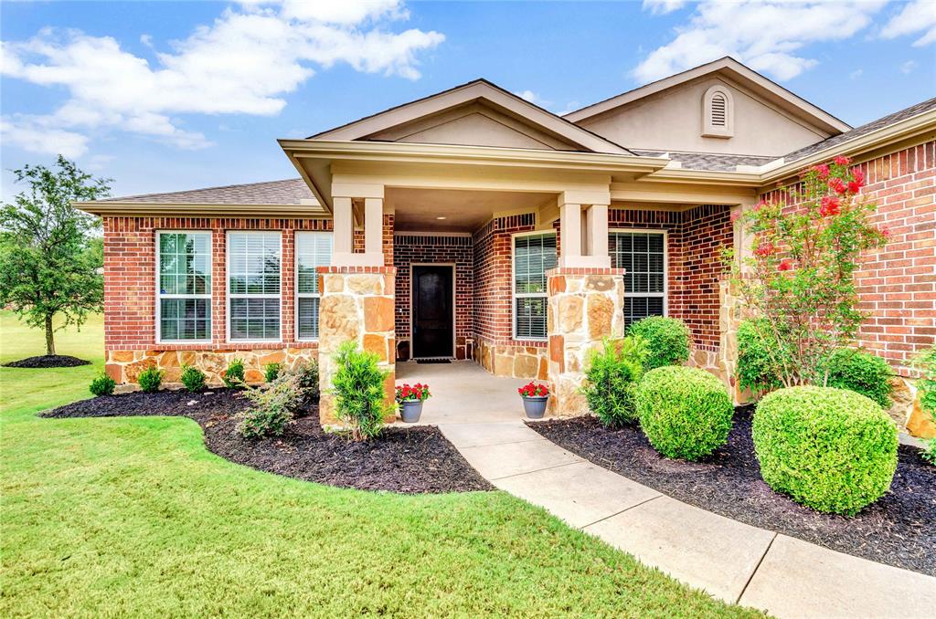 6460 Cherry Hills Drive