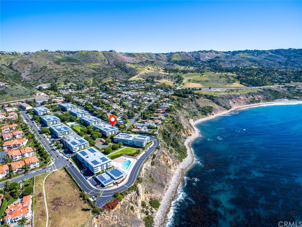 32735 Seagate Drive #106