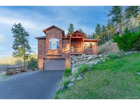 3116 Buttercup Lane