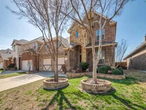 4304 Holburn Drive