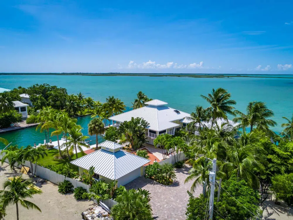 17024 W Green Turtle Lane