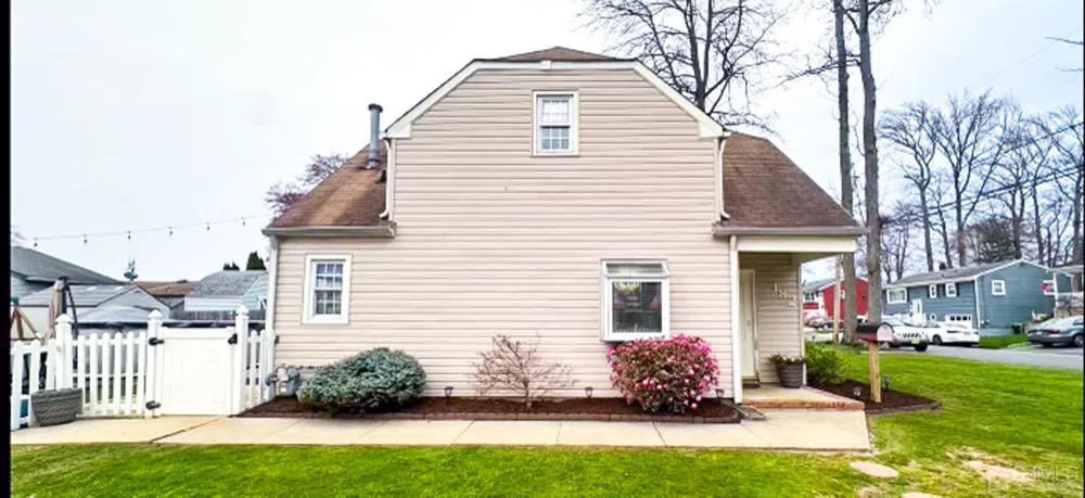 181 Furman Boulevard