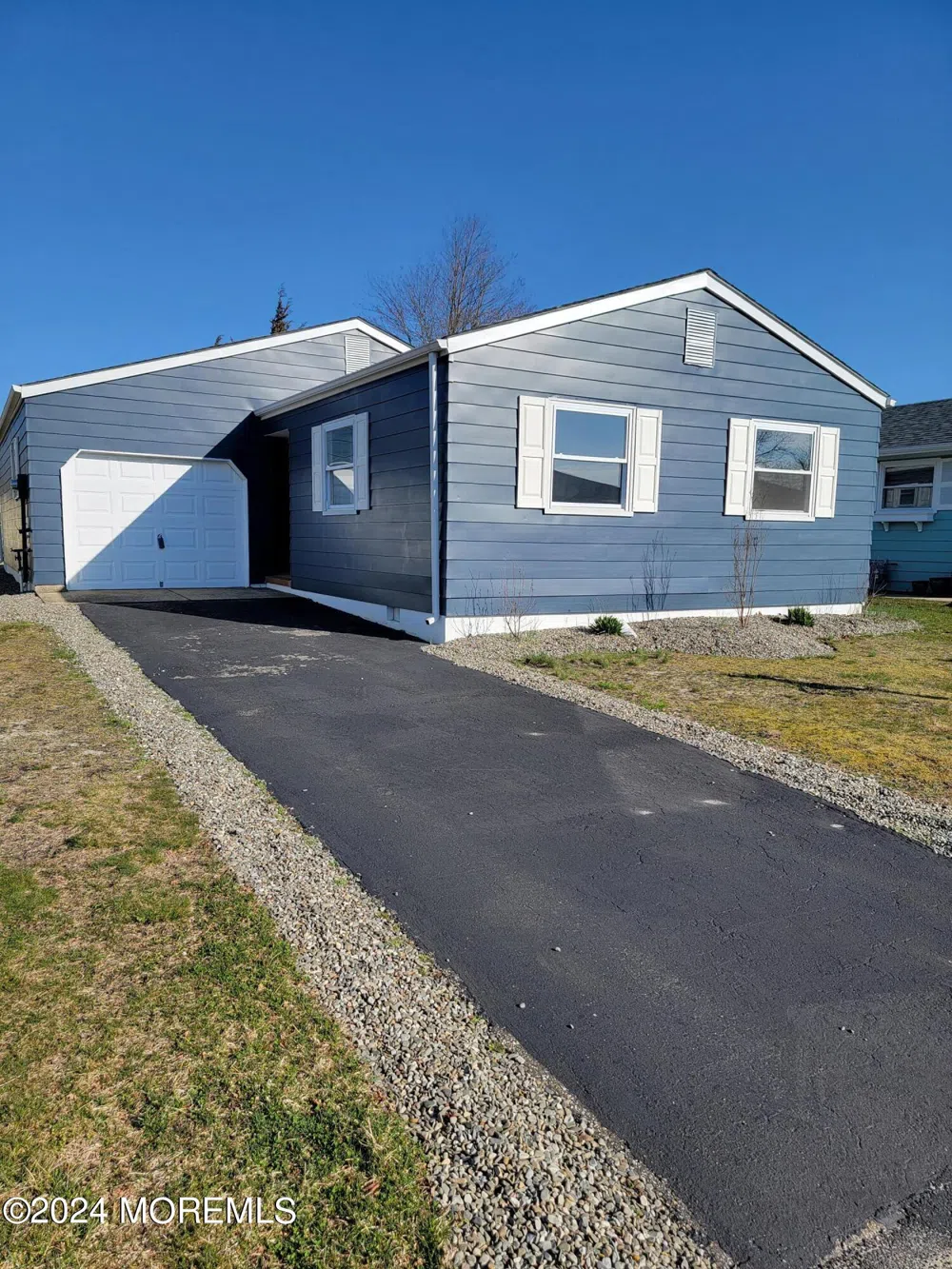 1008 Camino Real Court