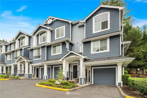 16125 Juanita Woodinville Way NE #309