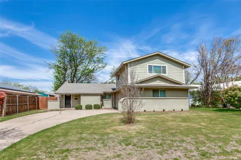 504 Worcester Way