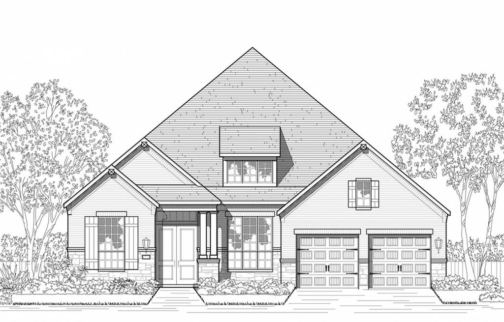 164 Running Bird Road