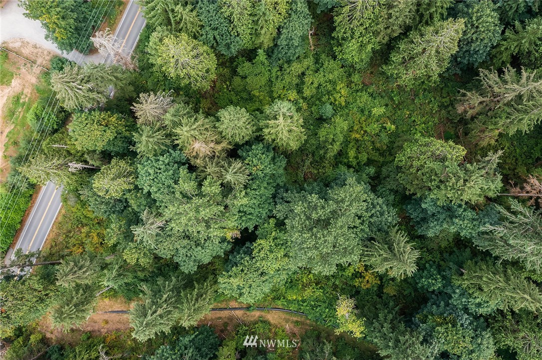 287 XX NE Cherry Valley Road