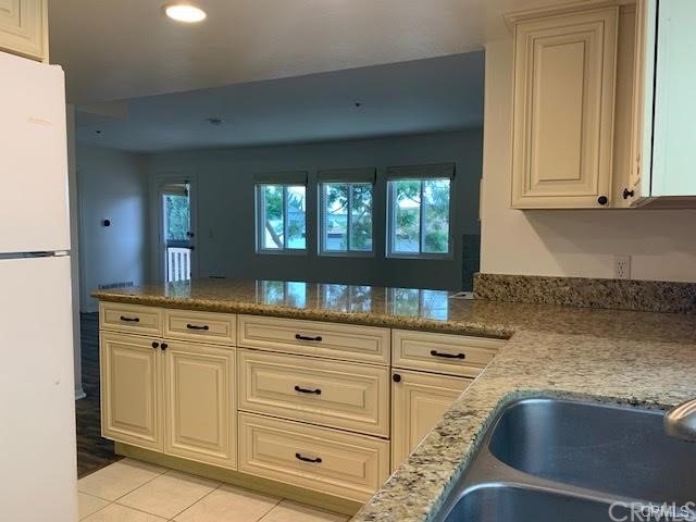 2605 Voorhees Avenue #B