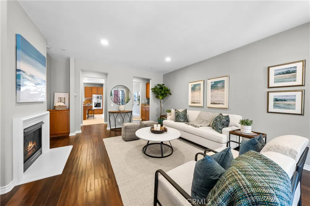 64 Palos Verdes Boulevard Redondo Beach, CA 90277
