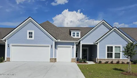 183 Eagle Claw Drive #3007