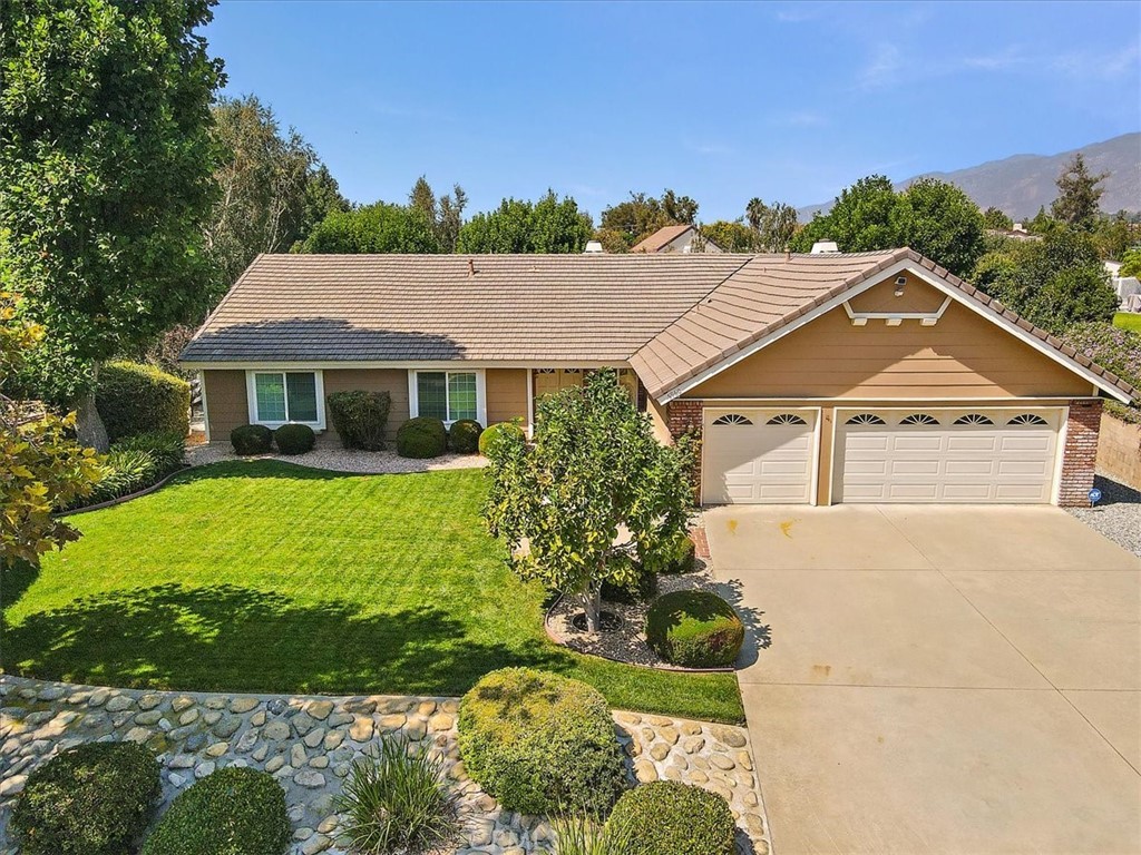 5960 Layton Street Rancho Cucamonga, CA 91737