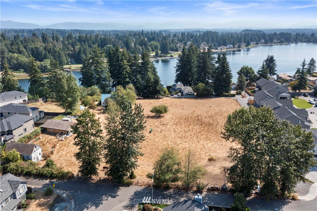 26305 135th Avenue SE