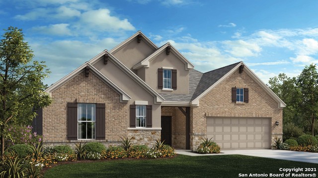 145 Cool Rock Boerne, TX 78006