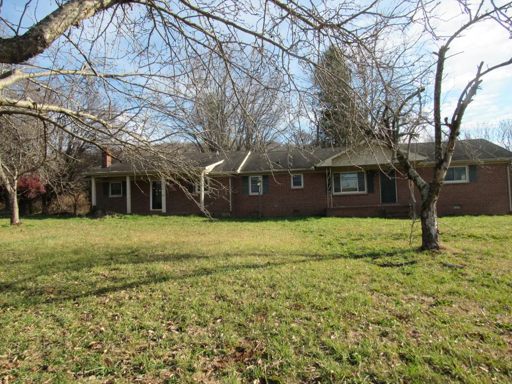 6848 Short Mountain Rd