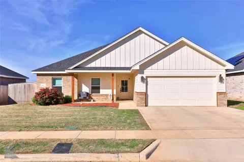 7414 Lake Ridge Parkway