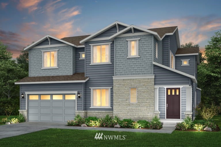 12420 138th Avenue NE #1-6