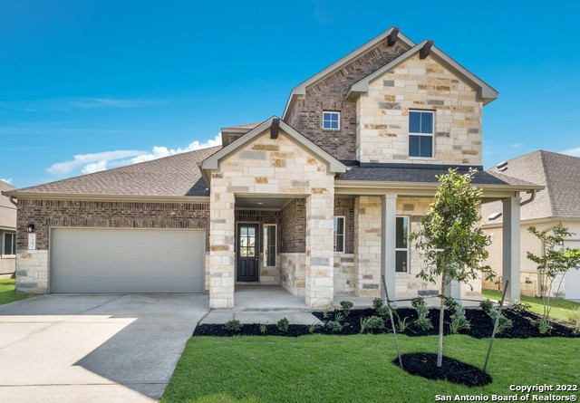 382 Nightshade Trail